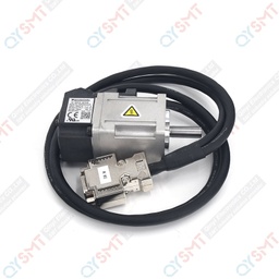 [AM03-015392A] CABLE ASSY-SW MOTOR