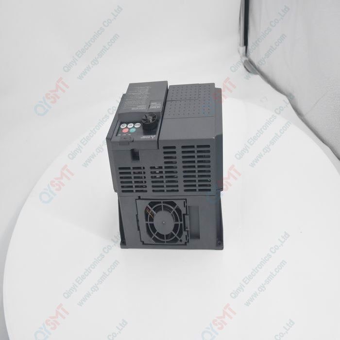 MITSUBISHI INVERTER FR-E720-3.7K | QYSMT