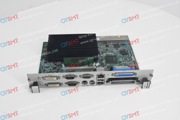 [.45140233] motherboard   fx-3ral 