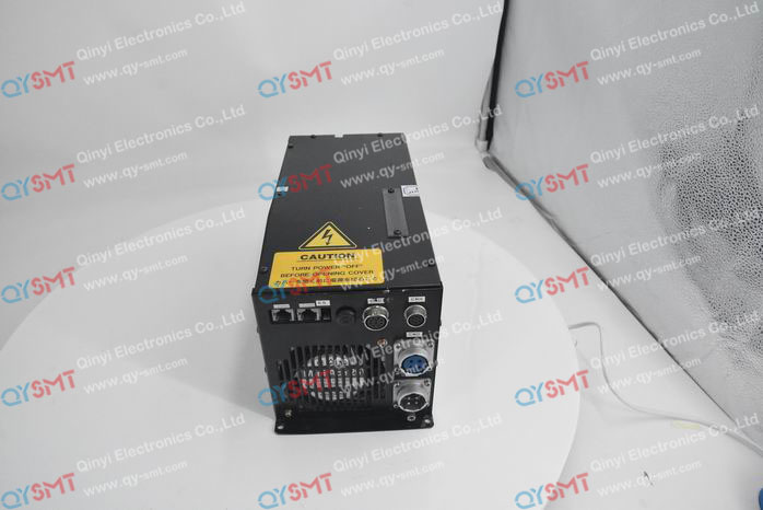 Spindle Inverter for Disco saw model DFD641 TYAP SE04-10W SE04 