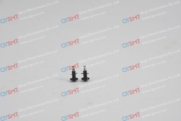 [2AGKNX003705] nozzle 1.8 for H24