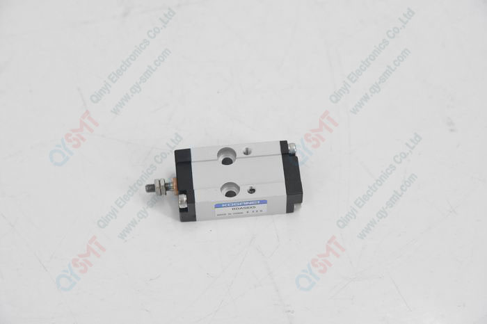 SAMSUNG AIR CYLINDER BDAS 6X5-1A-ZC153A2 J6701029A | QYSMT