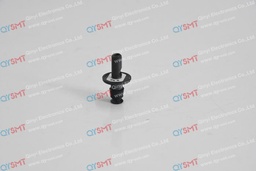 [..LC6-M770K-00X] Nozzle P018 replaceable rubber