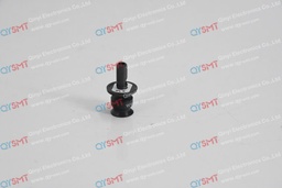 [..LC6-M770P-00X] Nozzle P020  replaceable   rubber 