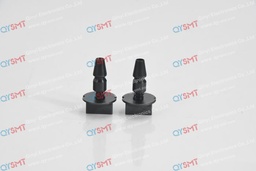 [J90551168A] CTP400 Nozzle