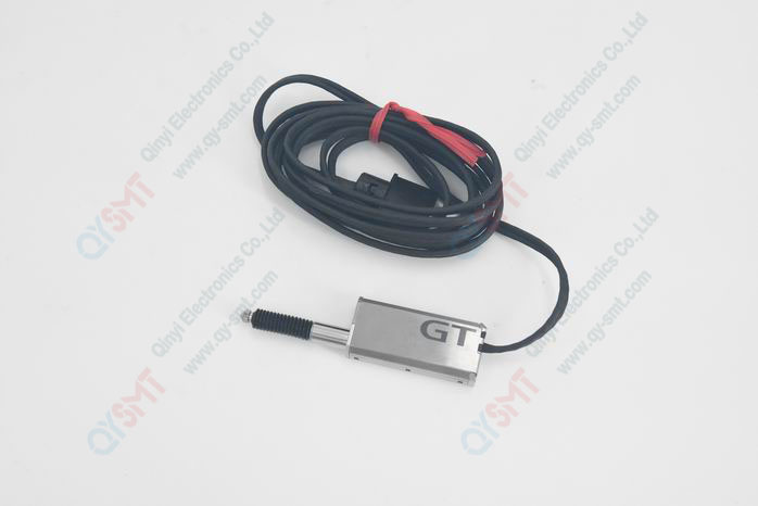 All Keyence Sensor GT-H10|QYSMT