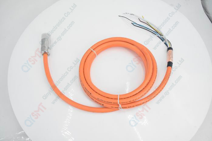 OTHERS Servo cable ..2090-CSBM1DF-18AF03|QYSMT