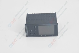 [E5EC-RR2ASM-800] Digital controller