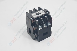 [BH50] AC MAGNETIC CONTACTOR
