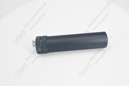 [QY260224125] 300ML tube dispenser barrel
