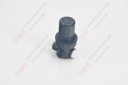 [QY0632413] Air regulator for AD-982