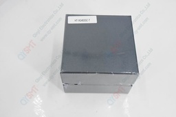 [..MS-XG402GC/M-T 10-Gigabit Card] 10-Gigabit Card