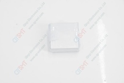 [..30X30x2] 30X30X2 MM Front Coated Mirror Reflector