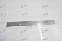[..133585-pcs] Squeegee blade 300mm