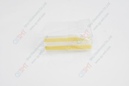 [..2012B] 12mm SMT Splicing tape