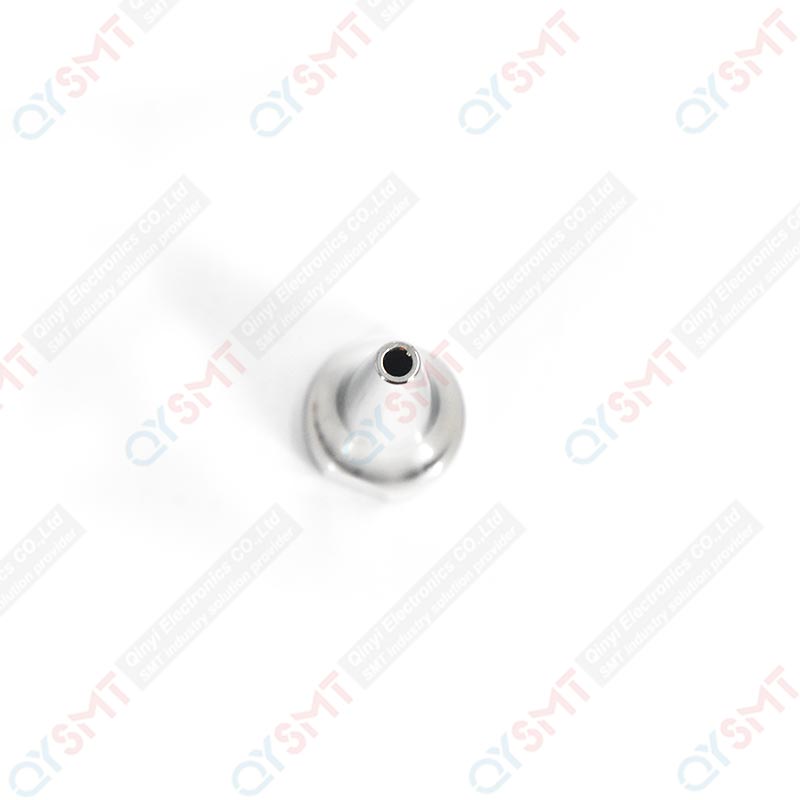 Extended nozzle 3mm N5