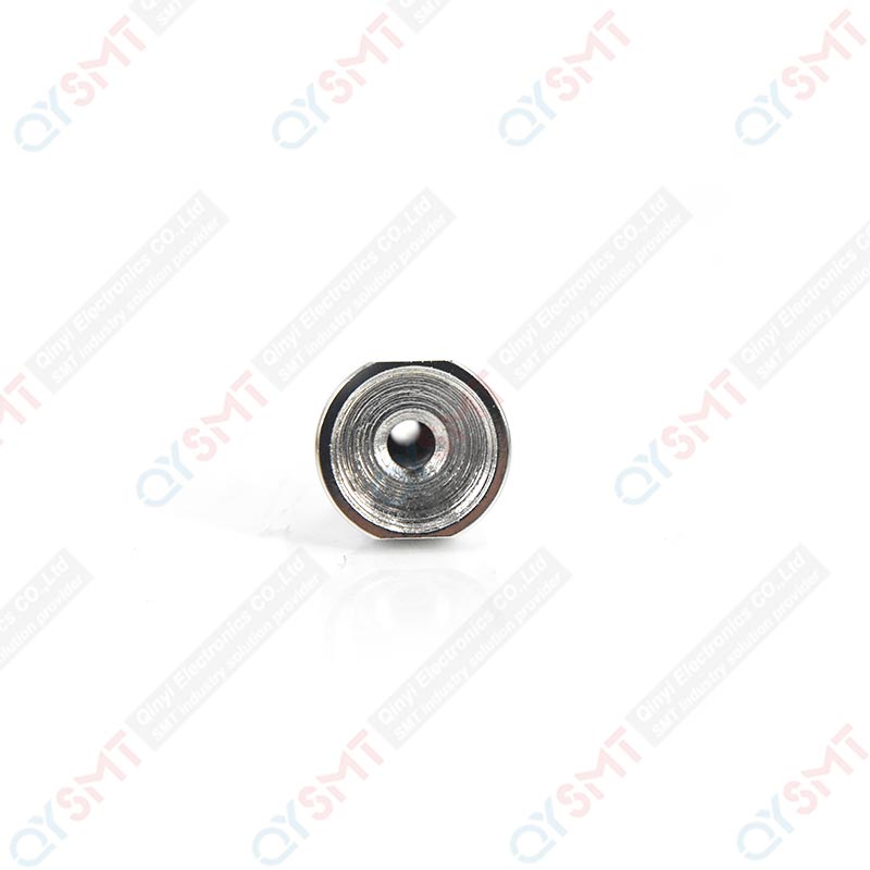 Extended nozzle 3mm N5
