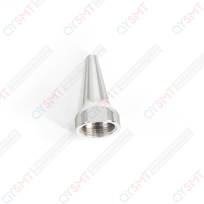 Extended nozzle 3mm N5