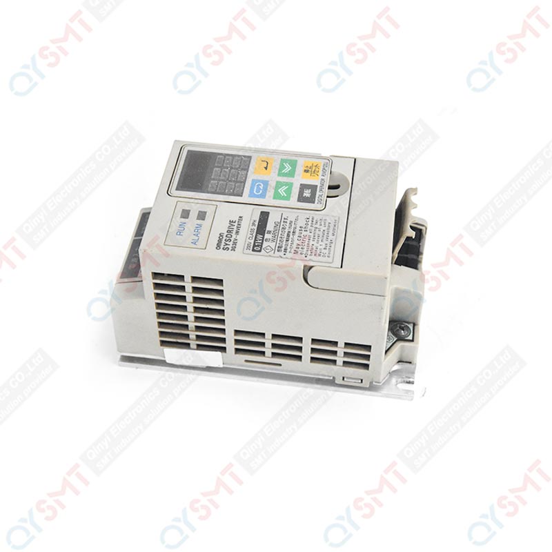 Sysdrive Inverter