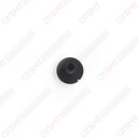 H08M 7.0G Nozzle( R19-070G-155-M)