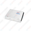 SANYO DENKI Driver