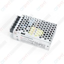 DC Power Supply 24VDC 0.7A 15W