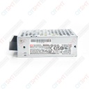 DC Power Supply 24VDC 0.7A 15W