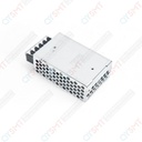 DC Power Supply 24VDC 0.7A 15W