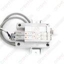 AUTO SCREEN LOADER