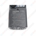 Inverter