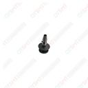 Light Mapping Tool Assy-Fly-Odd