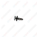 Light Mapping Tool Assy-Fly-Odd