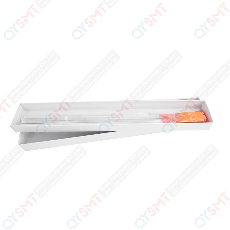 8MM SMT Cover Tape Extender 396MM 500pcs