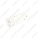 OPTICAL MODULE