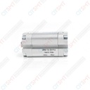 Cylinder