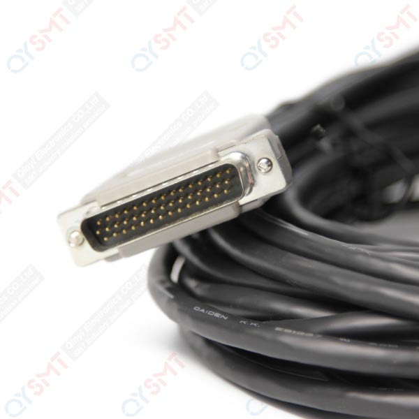 CABLE