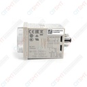 Omron Timer H3CR-A 11 pin 100-240VAC