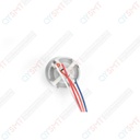 Screw feeder Vibration motor