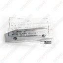 Stationary Cutter