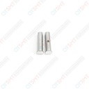 REEL HOOK 32 ASM.