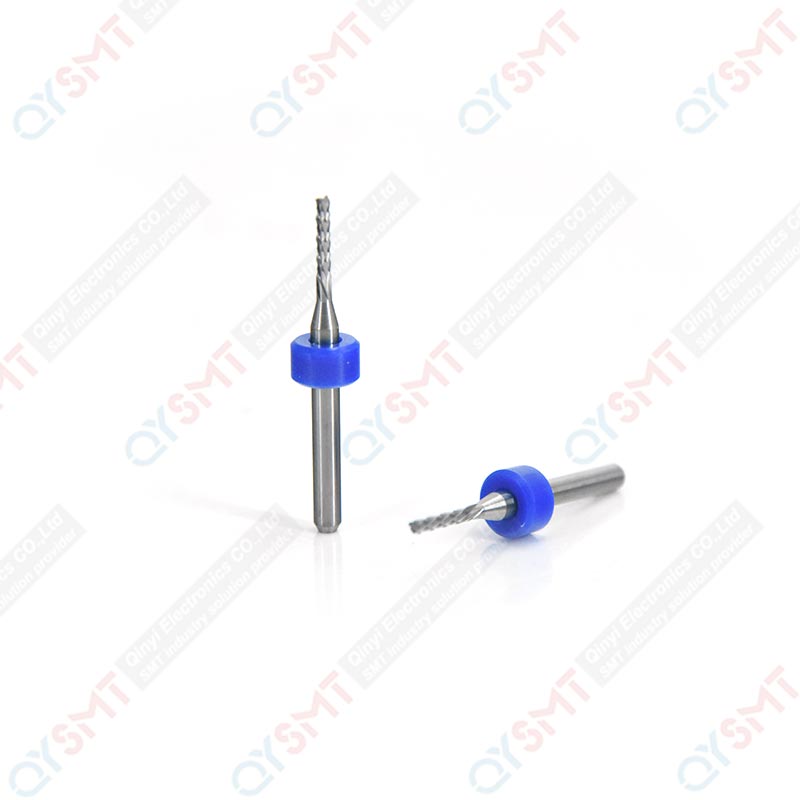 Router Bit 1.6