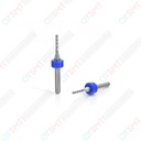 Router Bit 1.6