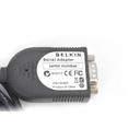 BELINK SERIAL ADAPTER