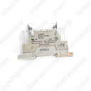 DC24V Relay Socket