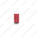 Toggle switch 12 Pin（6A125-2A250）