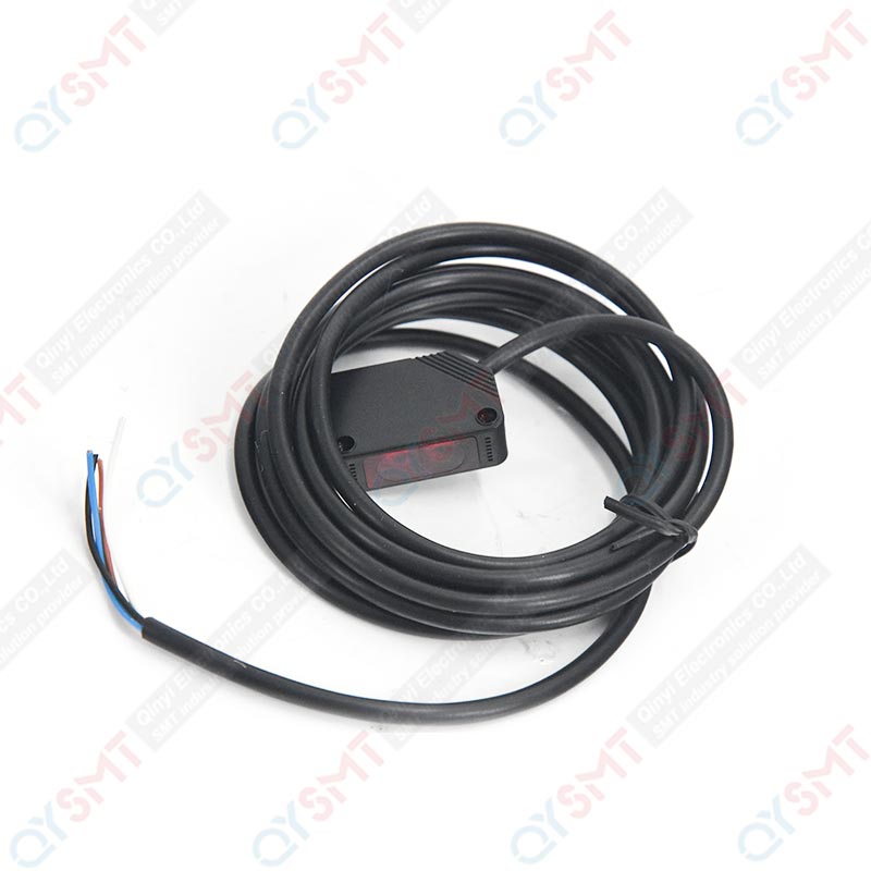 Optex sensor