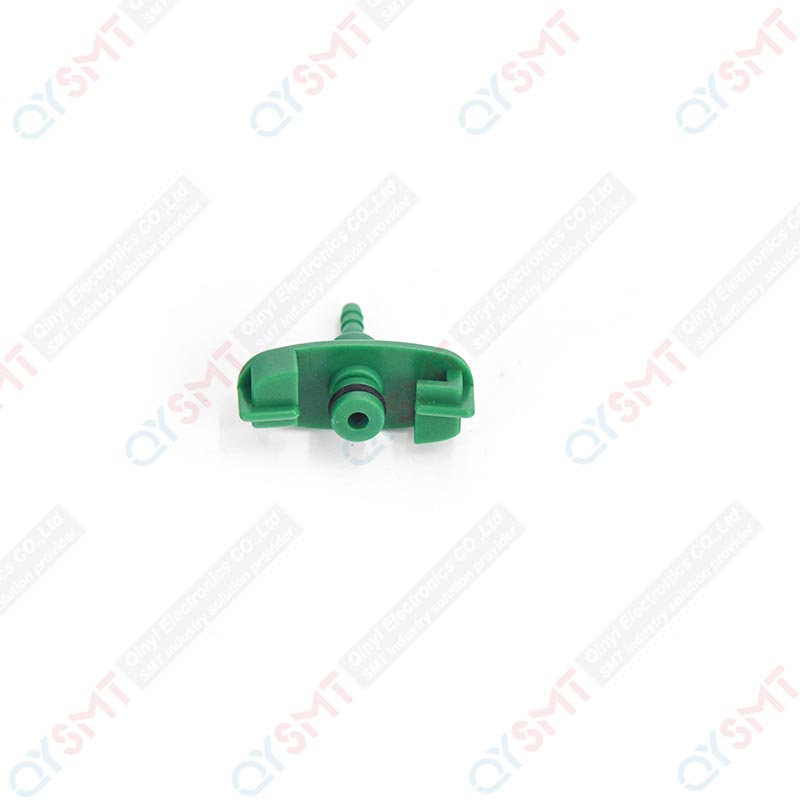 Glue dispensing connectors 3CC - Head