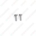 BACK STOPPER AXIS