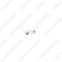 SCREW,FLAT HEAD+