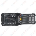 2D Handheld Mobile Computer Barcode Scanner Inventory PDA Android POS Terminal for POS solutions